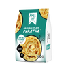 Original Plain Paratha